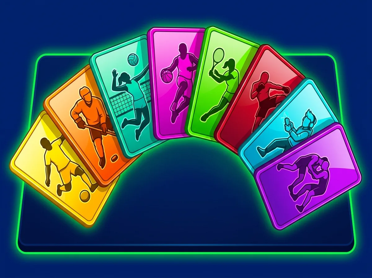 Rainbet 스포츠북의 축구와 이스포츠